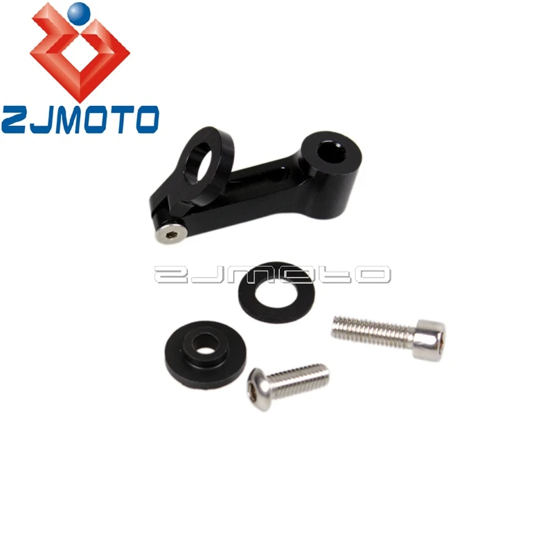 ct-450-bk  (3)04