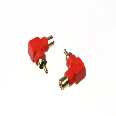 2675581422_680702530.400x400