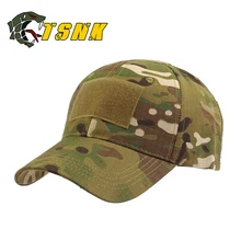 HY новые тактические Бейсбол Кепки мужские брендовые Кепки Мода Snapback Бег Бейсболки для женщин(10 видов стилей