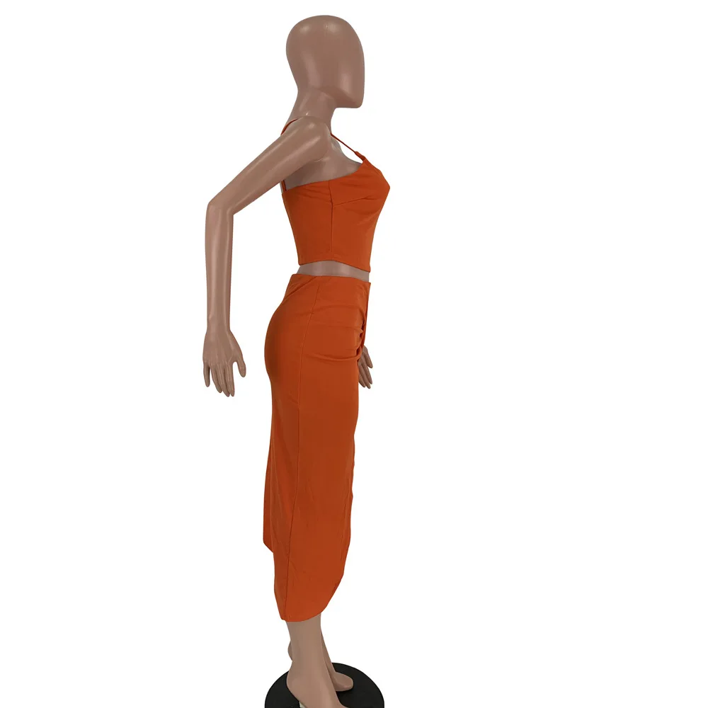 11226221711_1571372787