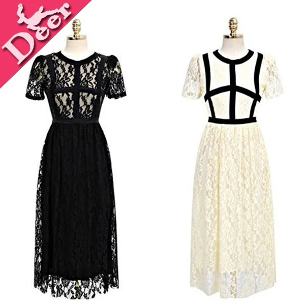 2014 Women Japanese Style Vestido Longo De Festa Teenage Girls Fashion Dress Masquerade Gowns Cloth Piscina Incom Sale Dresses In From Womens 2014 Women Japanese Style Vestido Longo De Festa Teenage Girls Fashion Dress Masquerade Gowns Cloth Piscina Incom Sale Dresses In From Womens