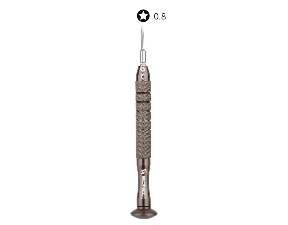 screwdriver set (6)