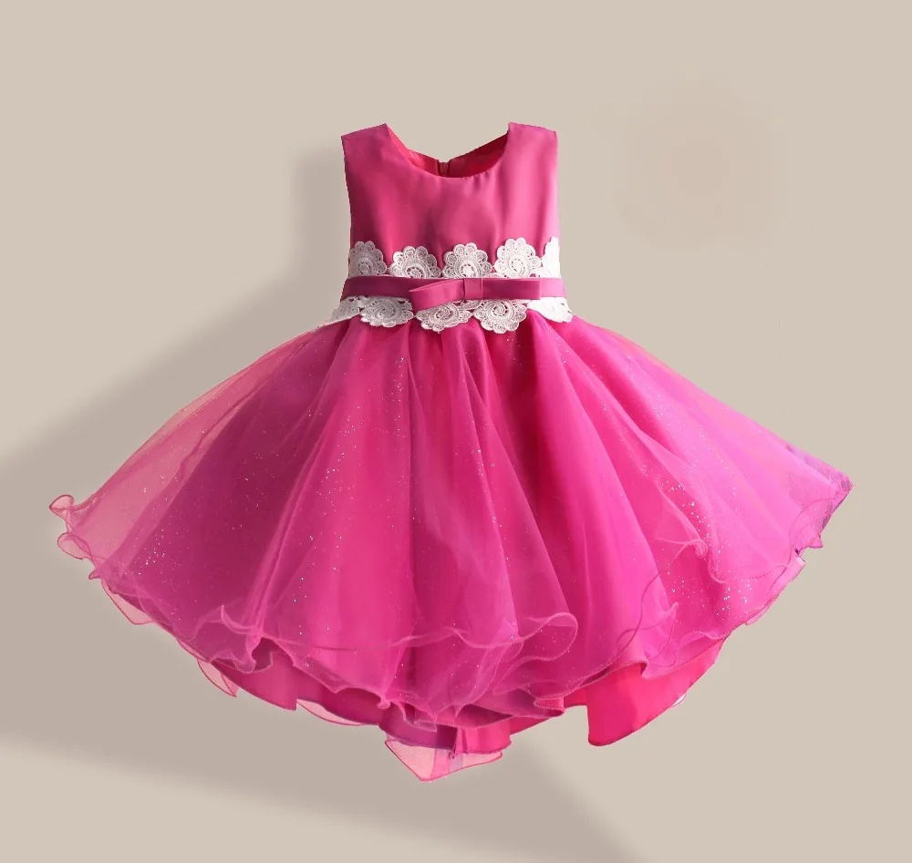 The #1 most affordable high quality baby clothes available online! Sale Tops. No girl can ever have enough cute tops, which is exactly why we're always making room for new options here at GoJane. When we update our inventory of tops, tanks and sweaters, you'll find an unbelievable selection of hot women's tops marked down dramatically in our sale section.