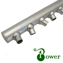 265 мм 5 Вт CREE светодиодный дисплей ювелирных изделий