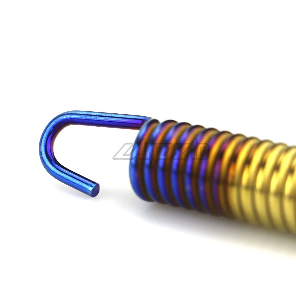 kickstand springs (12)