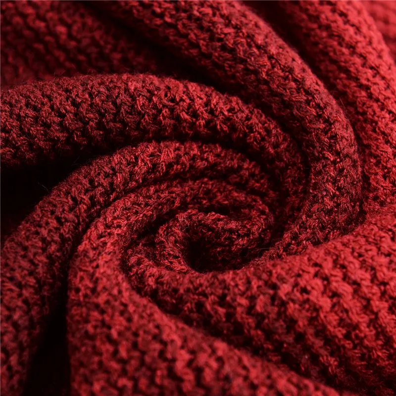 4 (2)