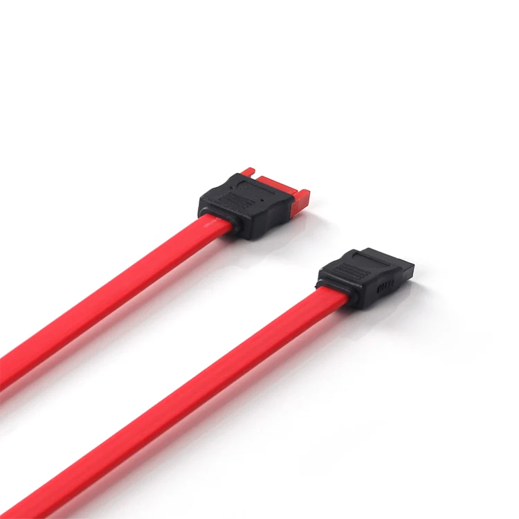 sata extension cable (4)
