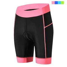 Weimostar велошорты Женские Горные Шорты для горного велосипеда гелевые прокладки для езды на дорогах велосипедные шорты колготки бермуды ciclismo