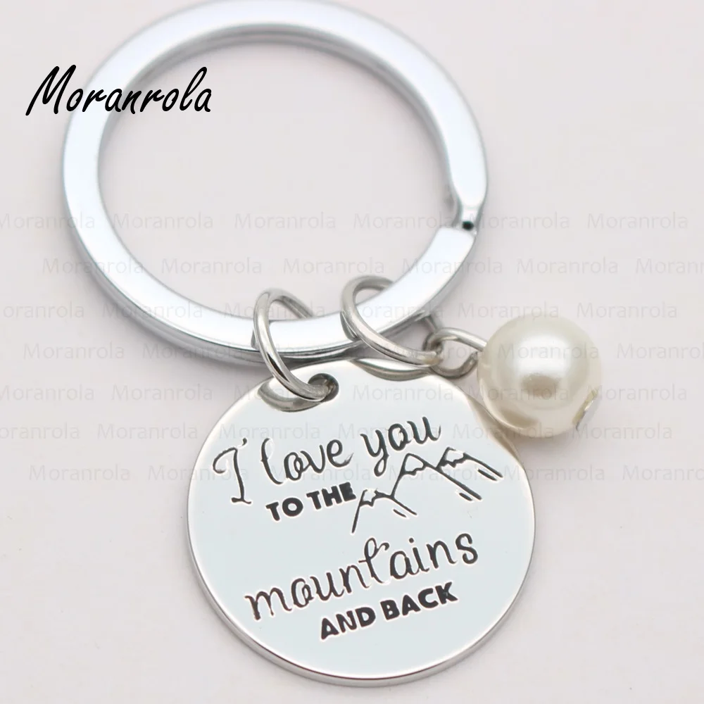 438