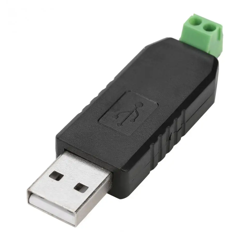DPM-8605-485 программируемый цифровой DC понижающий Питание 60V 5A С 485 Связь для пользователя вторичного развития