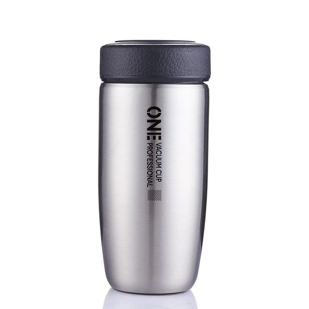 thermos 350ml