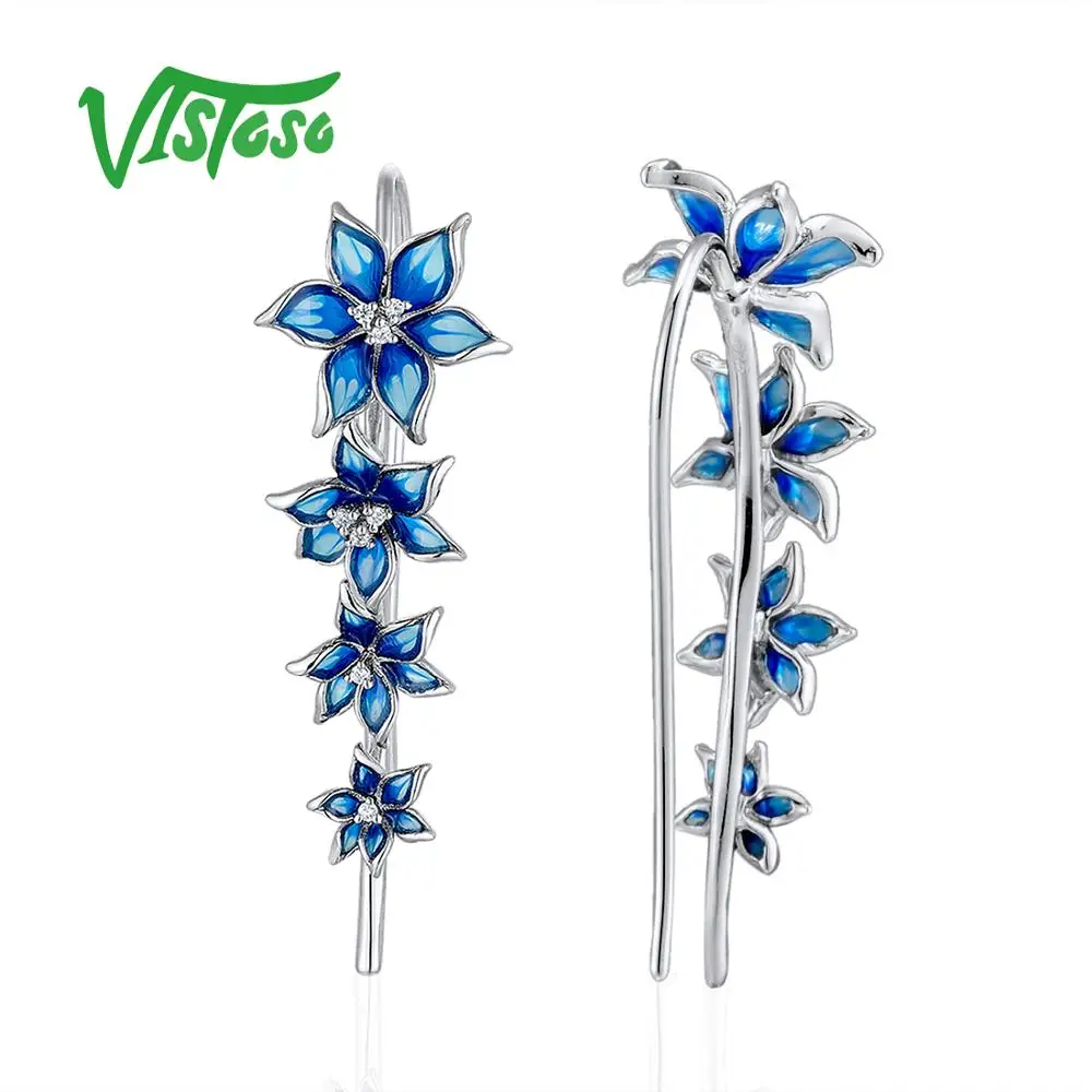 E309681ENASL925-silver earrings3