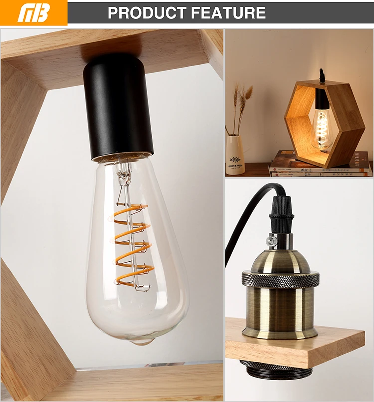 Desk lamp holder_10