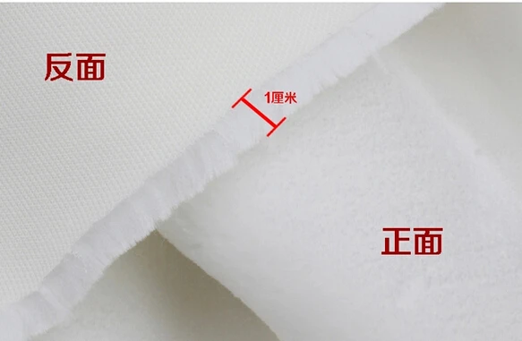 QQ20150922105836