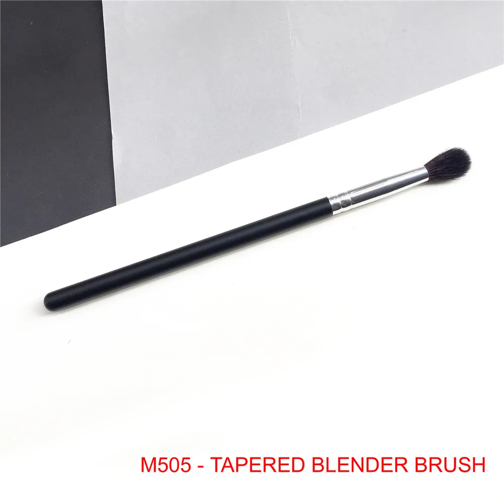 Morphe Brush M505 _ 1