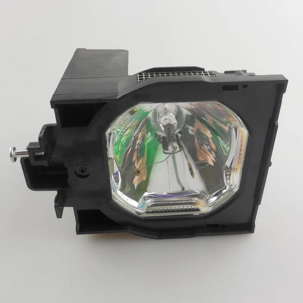 

Original Projector Lamp 003-120183-01 for CHRISTIE LX120 / 103-006101-01 / 103-007101-01