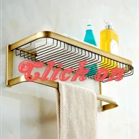 TB2KWyctpXXXXXdXFXXXXXXXXXX_!!1112348587