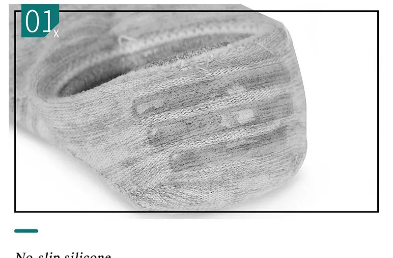 women socks cotton