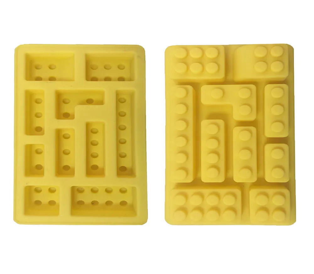 2886754641_1904783629