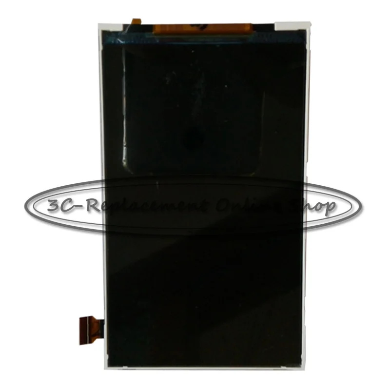 Для Huawei Y3 Y336-U02 Новый ЖК-дисплей панель экран монитор Moudle замена 100% тест перед