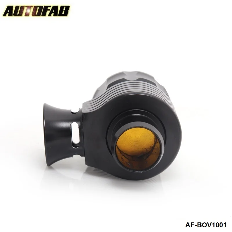 EP-BOV1001 7