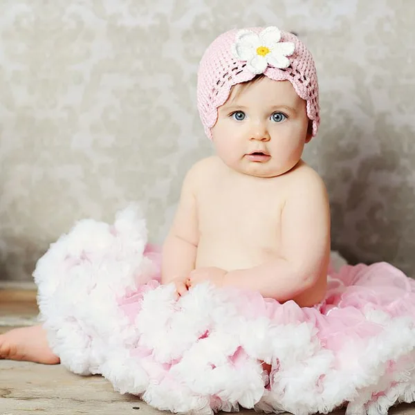 красивые девочки 1 год. ребенок девочка. малышка 1 год. причёски для девочек 1 годик. 1 год девочке.