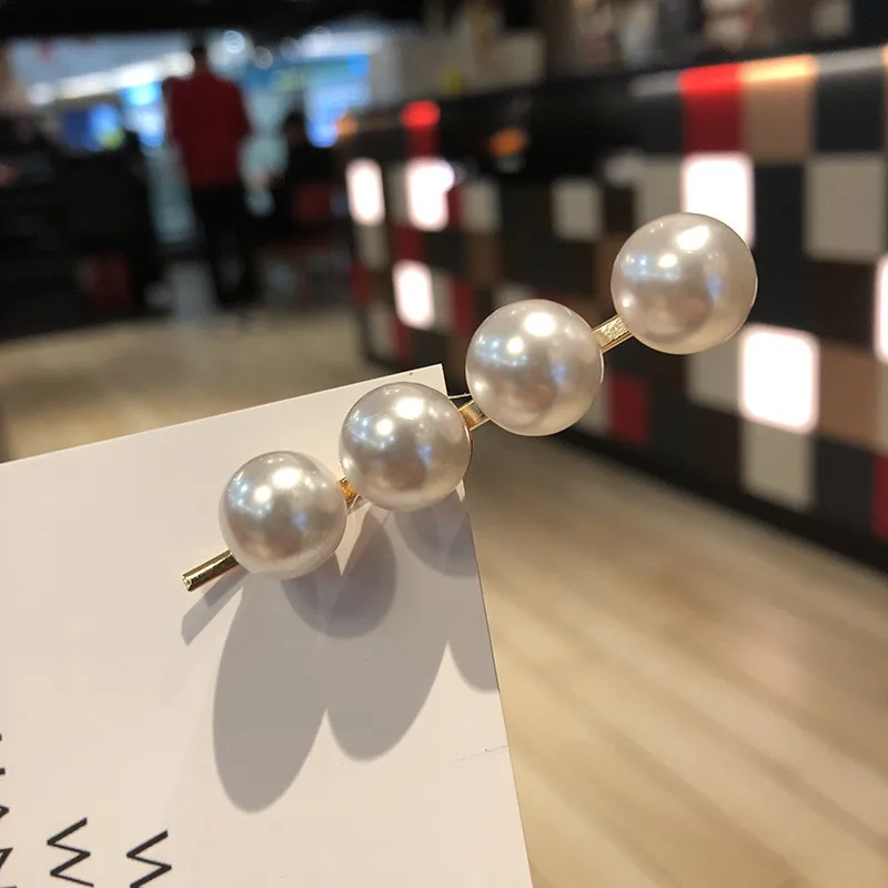 10428832388_1600248739