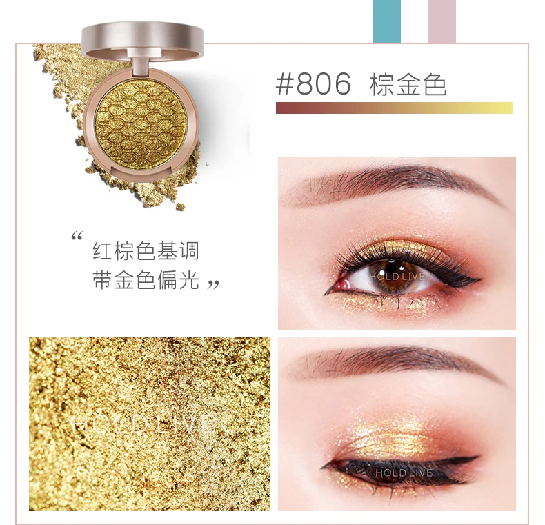 HL180_20