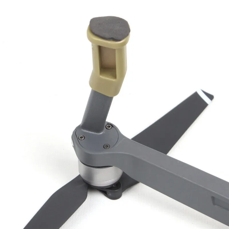 DH-DJI0571-GD-5
