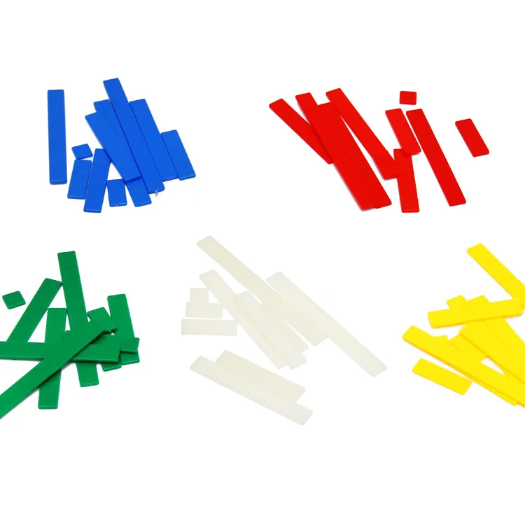 3331542081_367861358