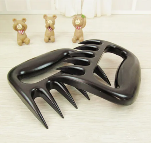 Купить новый 2016 медведь Lap GTI мясо обработчик вилла щипцы тянуть ...