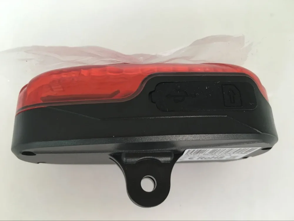 bike gps tracker IPX67 practical hidden child SOS bicycle tracker gsm