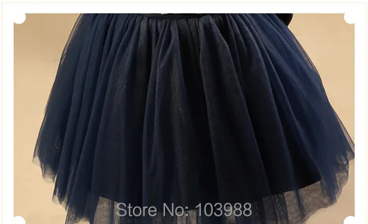 572beedaNb793361f_