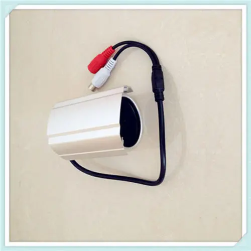 s-l500 (1)