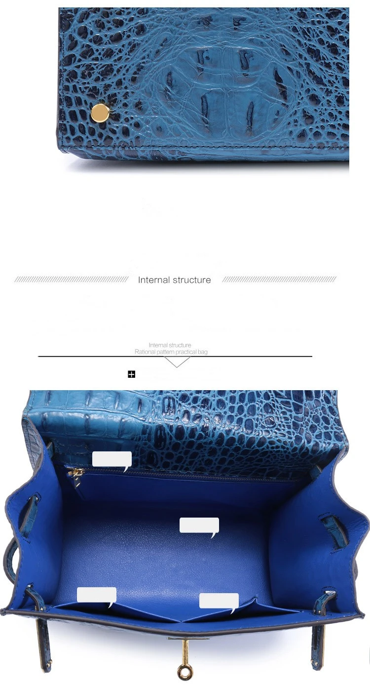 HB00022 (5)
