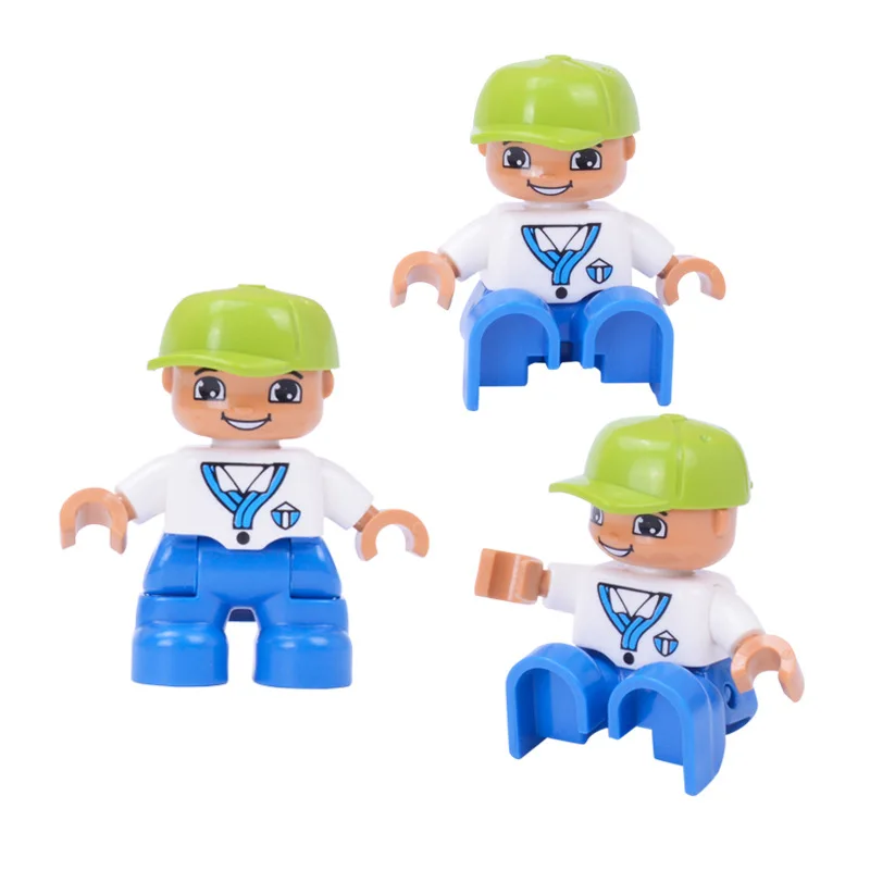 4.3
