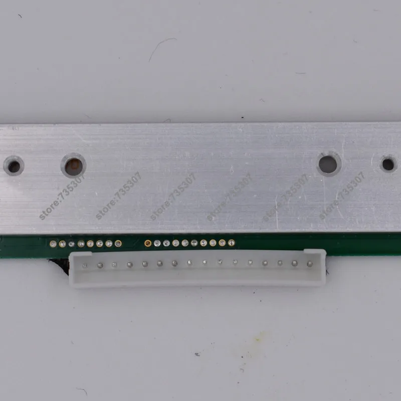 SM100    (4)_800