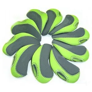 callaway-green-grey1