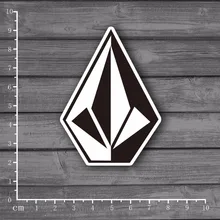 Download 5500 Gambar Grafiti Volcom Paling Baru Gratis