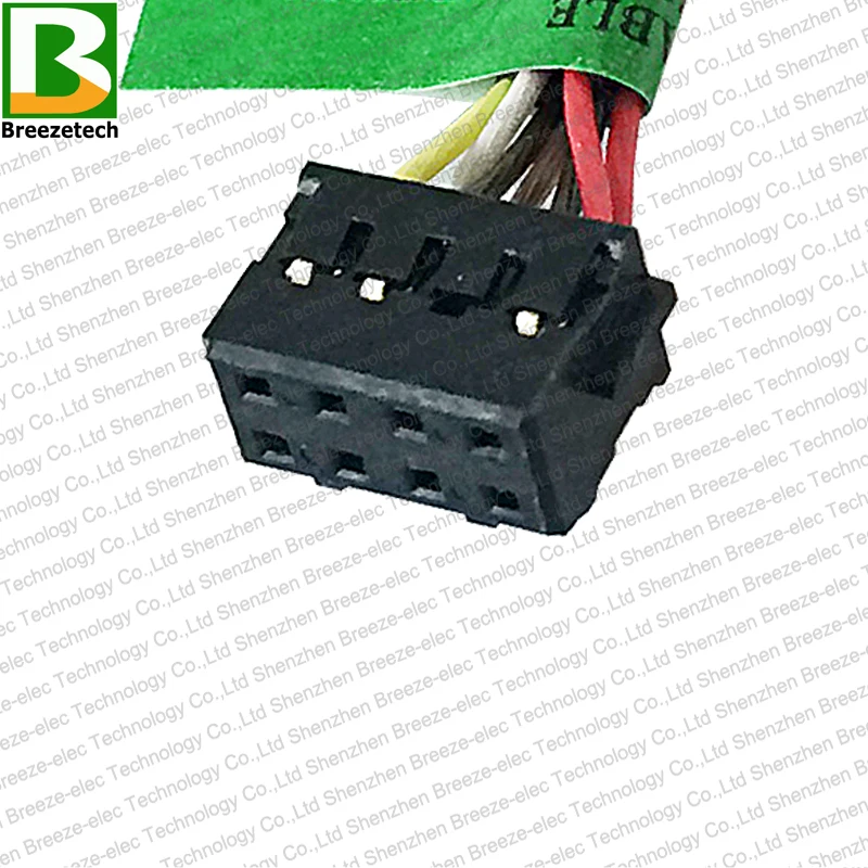 PJ821-6