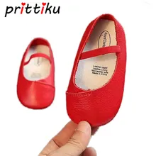 Детские мокасины из овечьей кожи для новорожденных девочек; легкая обувь Mary Jane из натуральной кожи; милая обувь для малышей