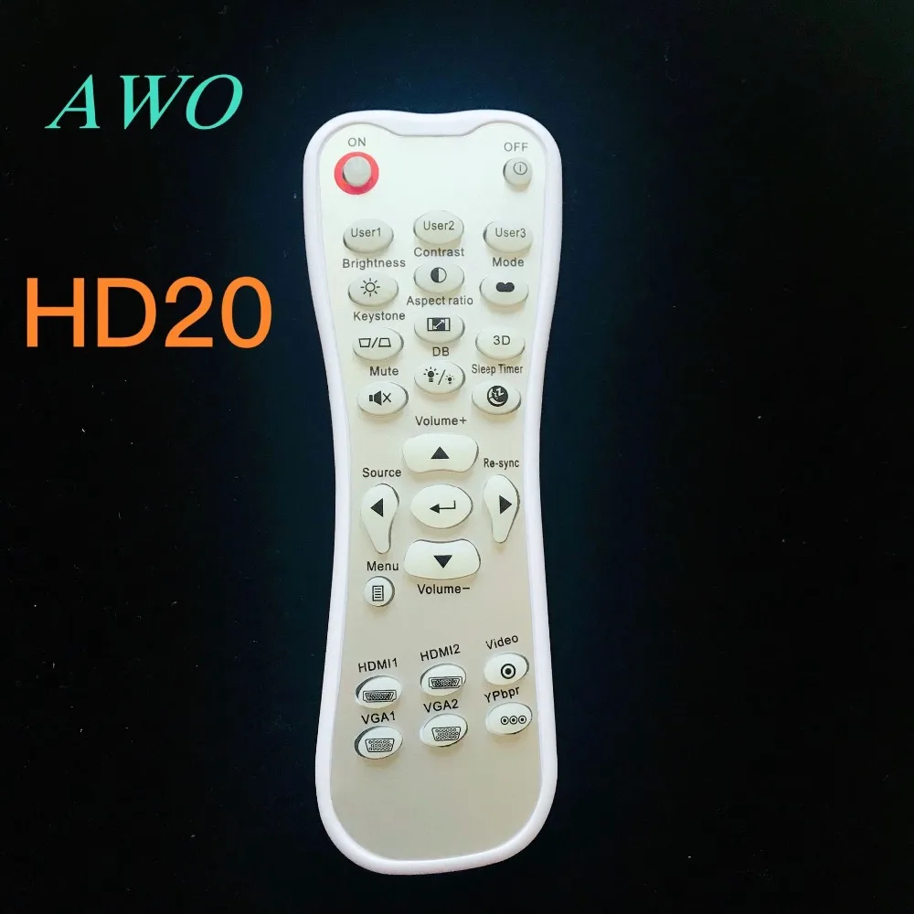 QQ20190321180708