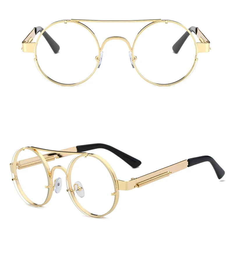 round sunglasses 900088 details (8)