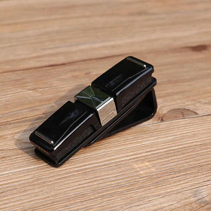 SKU2