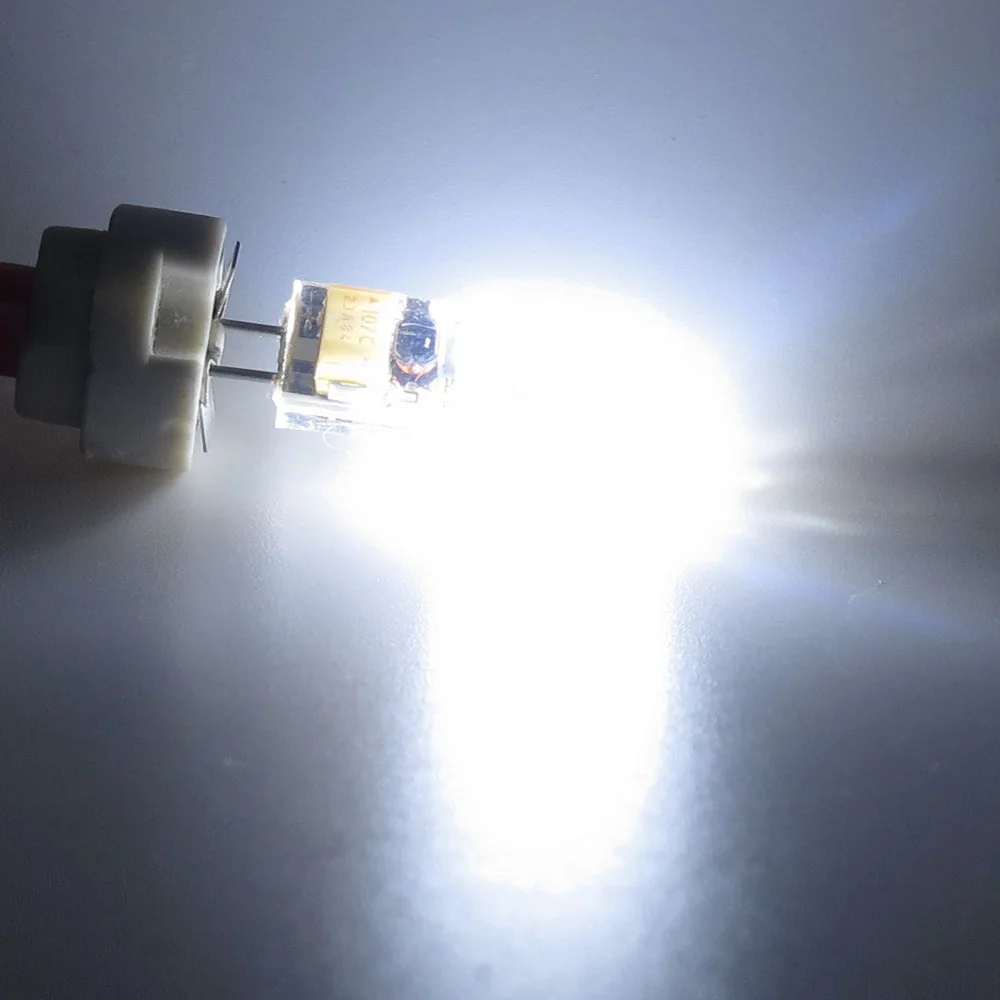 Лампа 12в g4 led 10w. Индикатор тлеющего разряда ин-3. Лампа постоянного тока 220. Мини лампы 6 вольт. Светодиодные лампы 12v 20w.