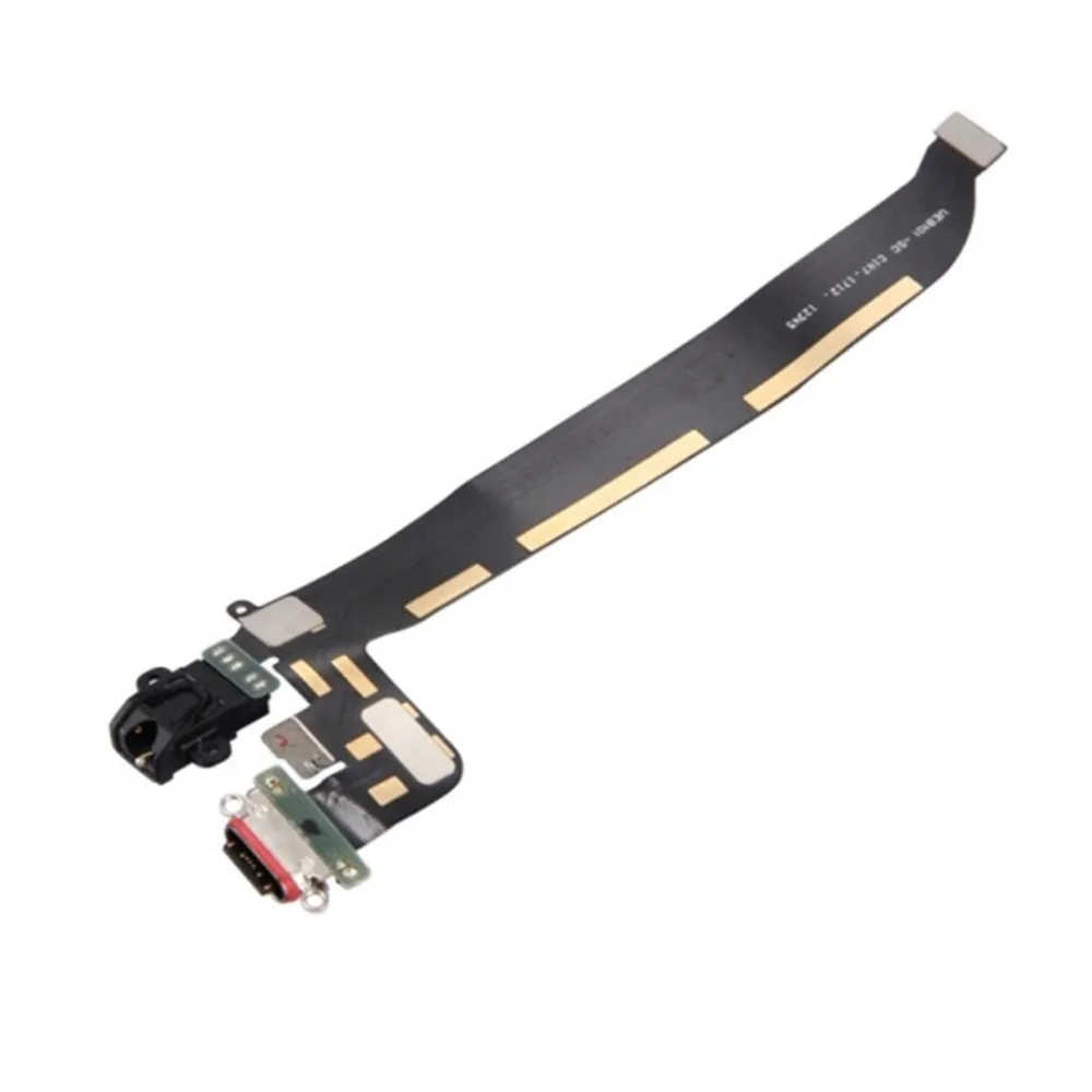 USB Charging Port Flex Cable Parts For OnePlus 5 Replacement USB Charging Charger Port Dock Connector Flex Cable For OnePlus 5 USB Charging Port Flex Cable Parts For OnePlus 5 Replacement USB Charging Charger Port Dock Connector Flex Cable For OnePlus 5