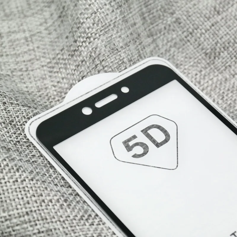 redmi 4x-2