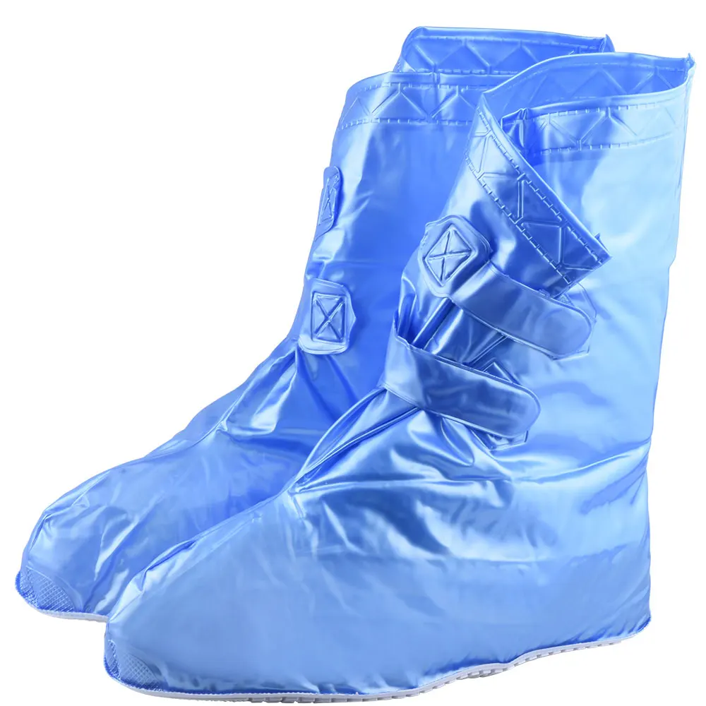 Силиконовые бахилы. Водонепроницаемые бахилы на обувь. Бахилы чехлы для обуви. Бахилы чехлы для обуви. Бахилы многоразовые.