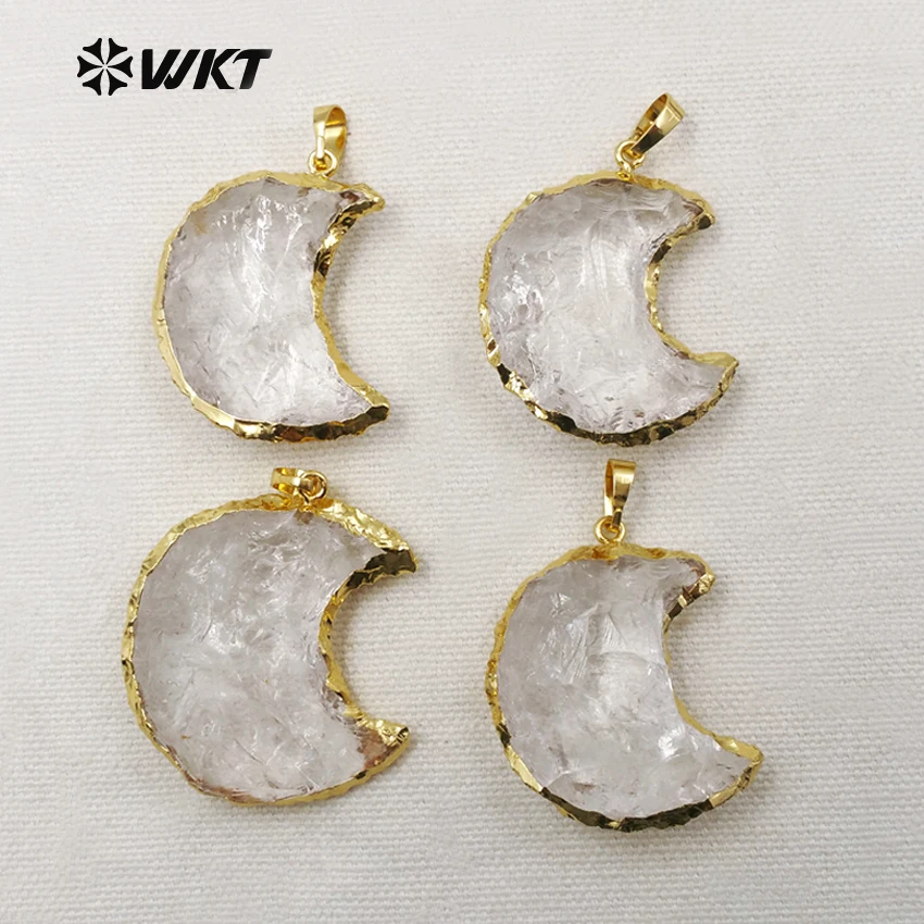 jewelry stores