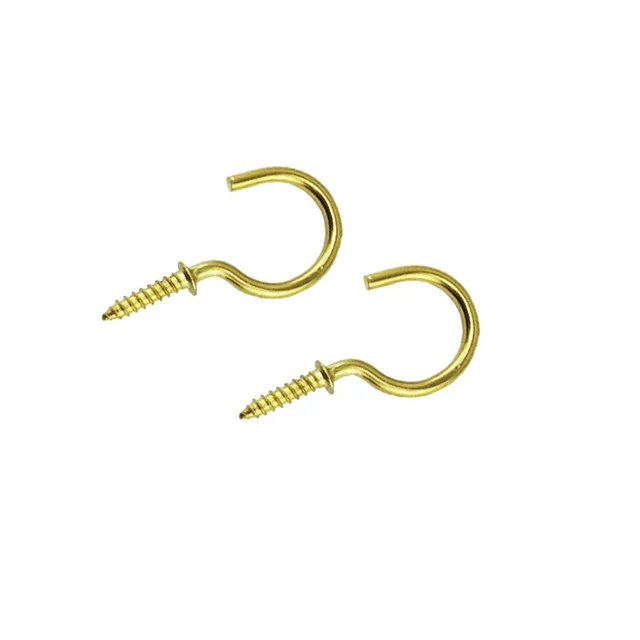 Light-hook-iron-question-mark-hooks-sheep-eye-hook-with-screws-wood-self-tapping-screw-hooking.jpg_640x640